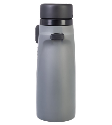 Levenhuk Karma PLUS 8x42 Compact Roof Prism Waterproof Universal binoculars