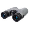 Levenhuk Karma PLUS 8x42 Compact Roof Prism Waterproof Universal binoculars