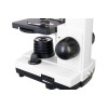 Digital Microscope Levenhuk D2L 40x-400x Moonstone with experimental kit and digit