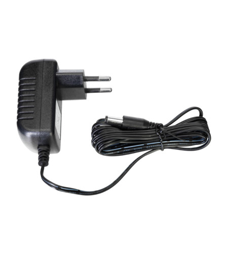 Digital Microscope Levenhuk D2L 40x-400x Moonstone with experimental kit and digit