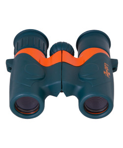 Levenhuk LabZZ B2 6 x 21  Binoculars