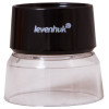 Levenhuk Zeno Gem M1 PLUS Magnifier