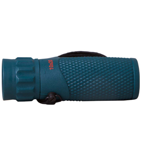 Levenhuk LabZZ MC2 Monocular PLUS