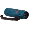 Levenhuk LabZZ MC2 Monocular PLUS