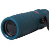 Levenhuk LabZZ MC2 Monocular PLUS