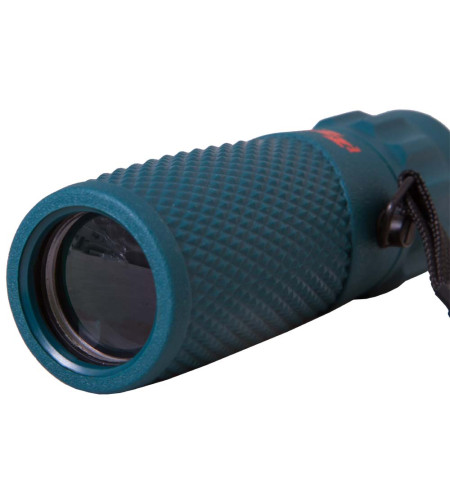 Levenhuk LabZZ MC2 Monocular PLUS