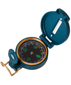 Levenhuk LabZZ CM2 Compass