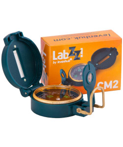 Levenhuk LabZZ CM2 Compass