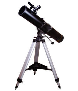 Teleskoop Levenhuk Skyline BASE 110S 114/900 >228x