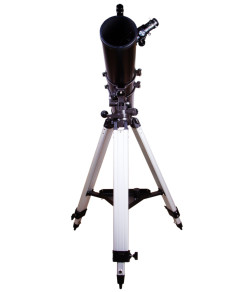 Teleskoop Levenhuk Skyline BASE 110S 114/900 >228x