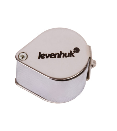 Lupa Levenhuk Zeno Gem ZM11