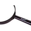 Levenhuk Handy ZH9 90mm 2x-6x