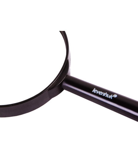 Levenhuk Handy ZH9 90mm 2x-6x