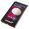 Levenhuk Handy ZH9 90mm 2x-6x