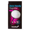 Levenhuk Handy ZH9 90mm 2x-6x