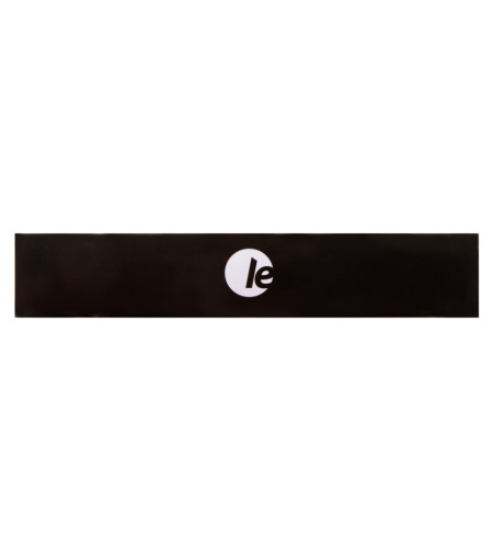 Levenhuk Handy ZH9 90mm 2x-6x