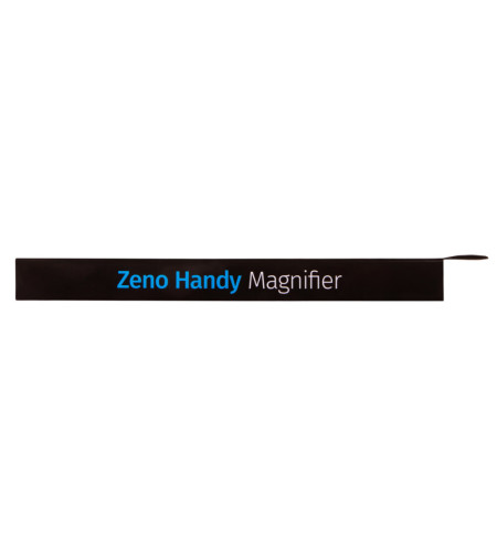 Levenhuk Handy ZH9 90mm 2x-6x
