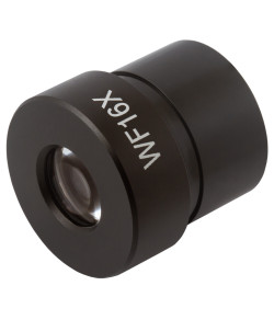 Levenhuk MED 16x/13 (D30mm) Okulaar