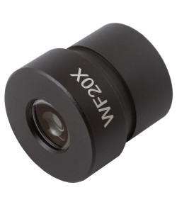 Levenhuk MED 20x/12 (D30mm) Okulaar