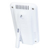 Discovery Report W10 Weather Station with clock