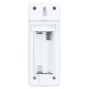 Discovery Report W10 Weather Station with clock