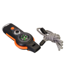 Izdzīvošanas komplekts Discovery Basics EK5 Explorer