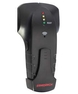Juhtmete detektor Ermenrich Ping SD20