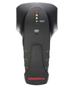 Juhtmete detektor Ermenrich Ping SD20