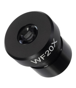 Levenhuk MED 20x/9 Okulaar D 23,2mm