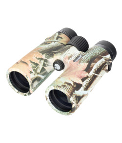 Бинокль Levenhuk Camo Dots 10x42 с сеткой
