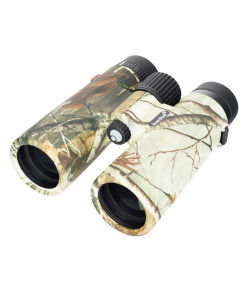 Бинокль Levenhuk Camo Dots 10x42 с сеткой