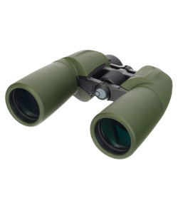 Бинокль Levenhuk Army 7x50 с сеткой