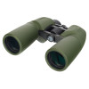 Бинокль Levenhuk Army 10x50 с сеткой