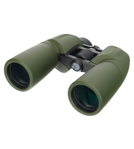 Бинокль Levenhuk Army 10x50 с сеткой