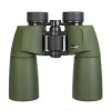 Бинокль Levenhuk Army 10x50 с сеткой