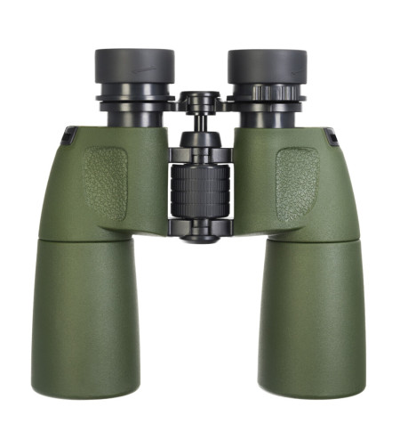 Бинокль Levenhuk Army 10x50 с сеткой