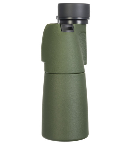 Бинокль Levenhuk Army 10x50 с сеткой