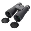 Levenhuk Nitro ED 10x50 Binoculars