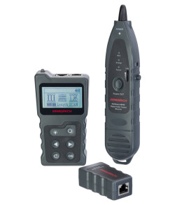 Ermenrich NetGeeks NP40 Digital Cable Tracker