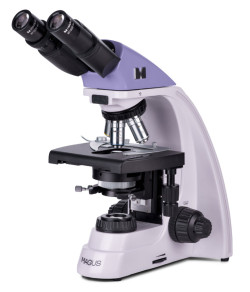 MAGUS Bio 250B Biological Microscope