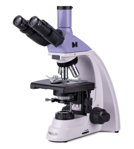 MAGUS Bio 250T Biological Microscope