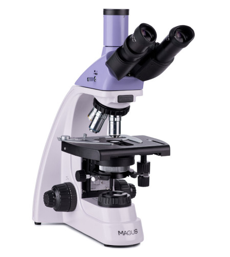 MAGUS Bio 250T Biological Microscope