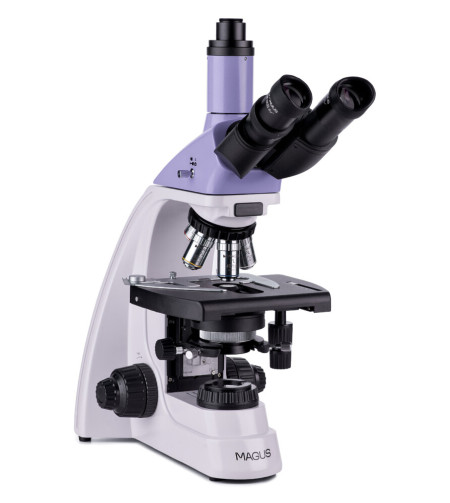 MAGUS Bio 250T Biological Microscope