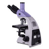 MAGUS Bio 250T Biological Microscope