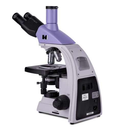 MAGUS Bio 250T Biological Microscope