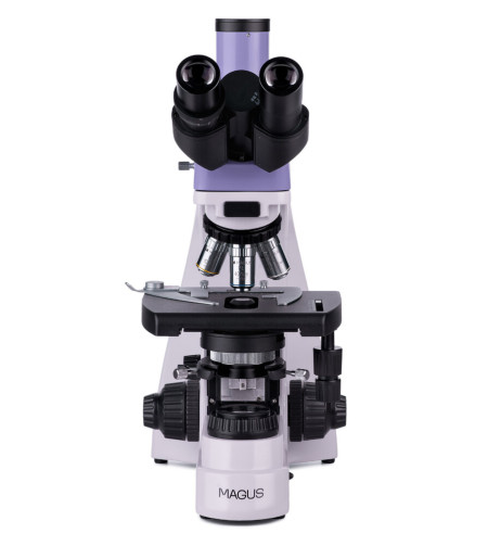 MAGUS Bio 250T Biological Microscope