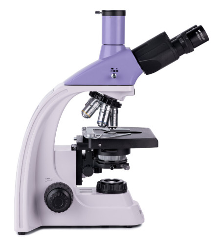 MAGUS Bio 250T Biological Microscope