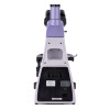 MAGUS Bio 250T Biological Microscope