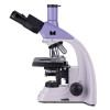 MAGUS Bio 250T Biological Microscope