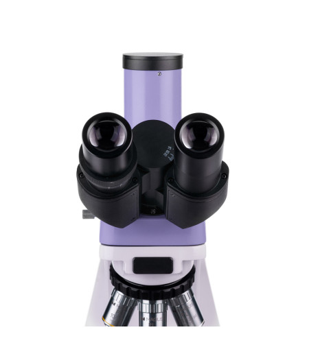 MAGUS Bio 250T Biological Microscope